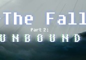 THE FALL PART 2: UNBOUND Steam CD Key screenshot 2
