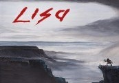 LISA Steam CD Key