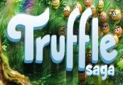Truffle Saga Steam CD Key