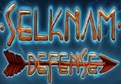Selknam Defense 2-Pack Steam CD Key