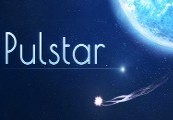 Pulstar Steam CD Key