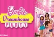 Barbie Dreamhouse Party Steam Gift