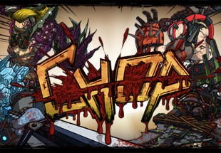 CHOP Steam CD Key screenshot 2