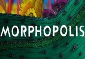 

Morphopolis Steam Gift
