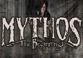 Mythos: The Beginning Steam CD Key