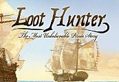 Loot Hunter Steam CD Key
