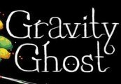 Gravity Ghost Steam CD Key