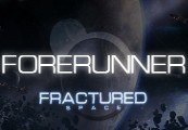 Fractured Space - Forerunner Pack RU VPN Required Steam Gift