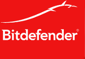 Bitdefender Mobile Security For Android Key (1 Year / 1 Device)