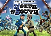 The Bluecoats: North Vs South Steam CD Key