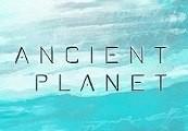 Ancient Planet Steam CD Key