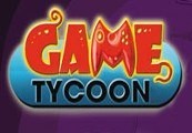 Game Tycoon 1.5 Steam CD Key