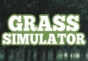 Grass Simulator Steam Gift