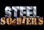 Z: Steel Soldiers Steam CD Key