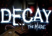 Decay: The Mare Steam Gift