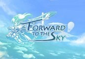 Forward To The Sky EU Steam CD Key