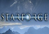 StarForge (Early Access) Steam Gift