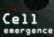 Cell HD: Emergence Steam CD Key