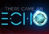 There Came An Echo Steam CD Key
