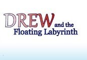 Drew And The Floating Labyrinth Steam CD Key