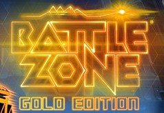 Battlezone Gold Edition Steam CD Key