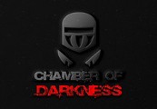 Chamber Of Darkness Steam CD Key