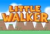 Little Walker Steam CD Key