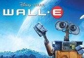 Disney•Pixar WALL-E EN Language Only EU Steam CD Key