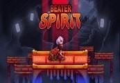 Beater Spirit Steam CD Key