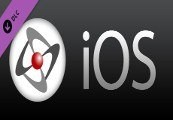iOS Exporter for Clickteam Fusion 2.5 DLC Steam CD Key
