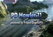PD Howler 11 Steam CD Key