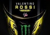 Valentino Rossi The Game EU XBOX One CD Key