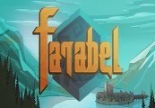 Farabel Steam CD Key
