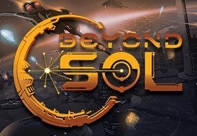 Beyond Sol RU/CIS Steam Gift