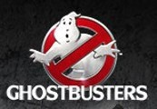 Ghostbusters Steam Gift