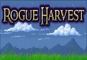 Rogue Harvest Steam CD Key