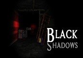 Blackshadows Steam CD Key