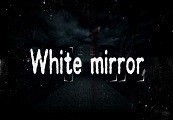 White Mirror Steam CD Key