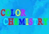 Color Chemistry Steam CD Key