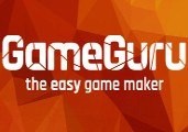 GameGuru + 5 DLCs Steam CD Key