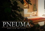 Pneuma: Breath Of Life Steam CD Key