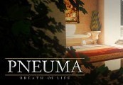 

Pneuma: Breath of Life Steam CD Key