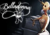 Belladonna Steam CD Key