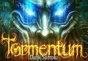 Tormentum - Dark Sorrow Steam CD Key