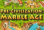 Pre-Civilization Marble Age Steam CD Key