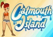 Catmouth Island Steam CD Key
