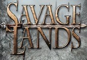 Savage Lands Steam CD Key