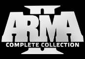 Arma II: Complete Collection Steam CD Key