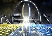 NeXus - One Core Steam CD Key