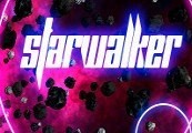 Starwalker Steam CD Key